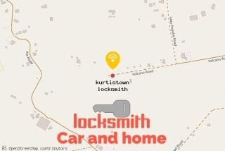 locksmith inkurtistown - locksmith in kurtistown