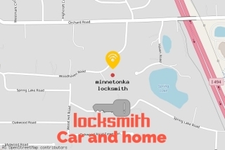 locksmith inminnetonka - locksmith in minnetonka