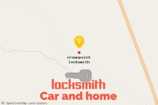 locksmith incrownpoint - locksmith in crownpoint