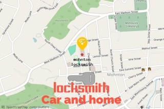 locksmith inmohnton - locksmith in mohnton
