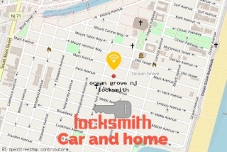 locksmith inocean grove - locksmith in ocean grove nj