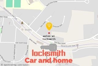 locksmith inwales - locksmith in wales wi