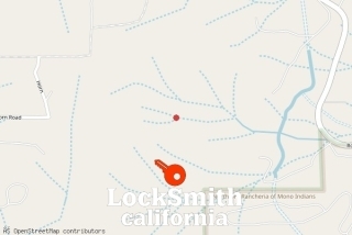 locksmith innorth fork - locksmith in north fork ca