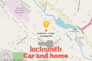 locksmith inoxoboxo river - locksmith in oxoboxo river