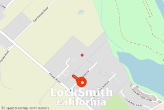 locksmith inamesti - locksmith in amesti