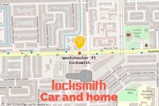 locksmith inwestchester - locksmith in westchester fl