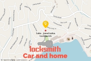 locksmiths in lake junaluska - locksmith in lake junaluska