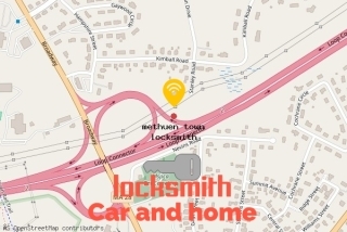 locksmith inmethuen town - locksmith in methuen town