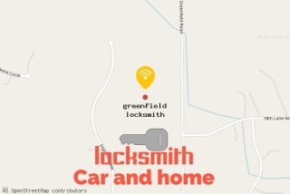 locksmith ingreenfield - locksmith in greenfield mn