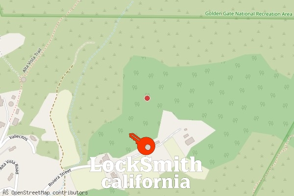 locksmith in montara