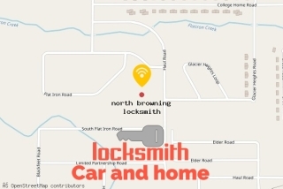 locksmith innorth browning - locksmith in north browning