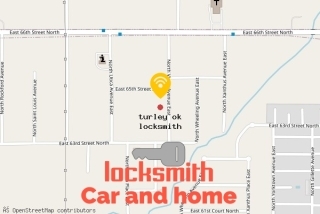 locksmith inturley - locksmith in turley ok