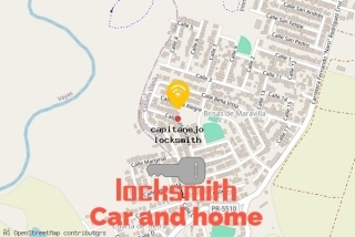 locksmith incapitanejo - locksmith in capitanejo