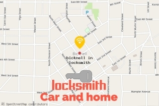 locksmith inbicknell - locksmith in bicknell in