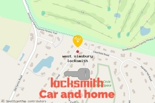 locksmith inwest simsbury - locksmith in west simsbury
