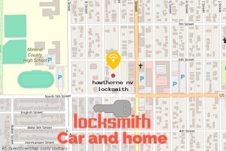 locksmith inhawthorne - locksmith in hawthorne nv