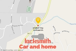 locksmith inwimberley - locksmith in wimberley