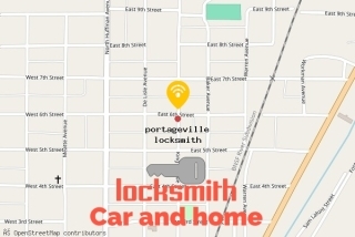 locksmith inportageville - locksmith in portageville