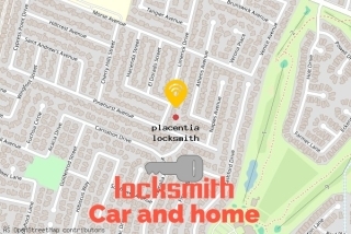 locksmith inplacentia - locksmith in placentia