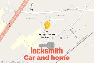 locksmith inbrighton - locksmith in brighton tn