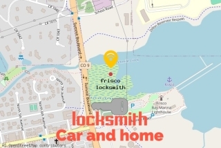 locksmith infrisco - locksmith in frisco co