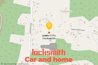 locksmith ingambrills - locksmith in gambrills