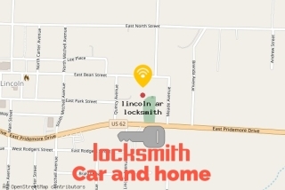 locksmith inlincoln - locksmith in lincoln ar