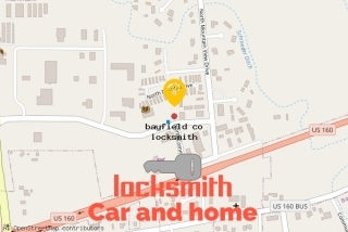 locksmith inbayfield - locksmith in bayfield co