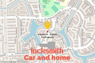 locksmith inkendale lakes - locksmith in kendale lakes