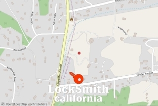 locksmith inaromas - locksmith in aromas