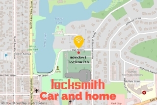 locksmith inmondovi - locksmith in mondovi