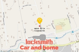 locksmith inagua fria - locksmith in agua fria