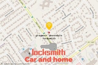 locksmith ingraymoor devondale - locksmith in graymoor devondale
