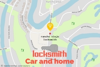 locksmith inrancho viejo - locksmith in rancho viejo