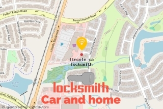 locksmith inlincoln - locksmith in lincoln ca