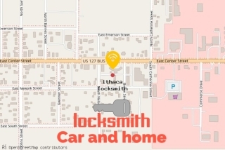 locksmith inithaca - locksmith in ithaca mi
