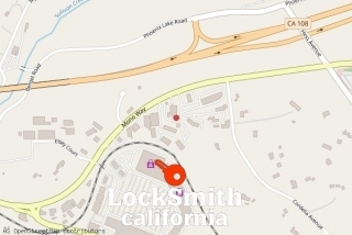 locksmith ineast sonora - locksmith in east sonora