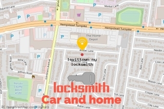 locksmith inlevittown - locksmith in levittown ny