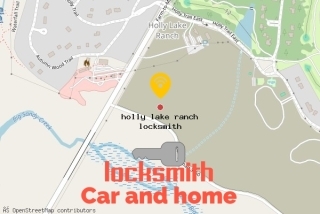 locksmith inholly lake ranch - locksmith in holly lake ranch