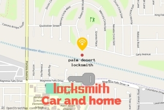 locksmith inpalm desert - locksmith in palm desert