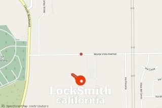 locksmith insouth oroville - locksmith in south oroville
