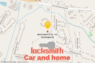 locksmith inmooresville - locksmith in mooresville nc