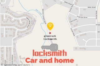 locksmith inglenrock - locksmith in glenrock