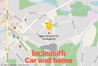 locksmith ingarrettsville - locksmith in garrettsville