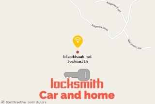 locksmith inblackhawk - locksmith in blackhawk sd