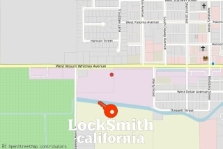 locksmith inriverdale - locksmith in riverdale ca