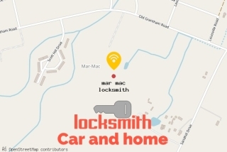 locksmith inmar mac - locksmith in mar mac