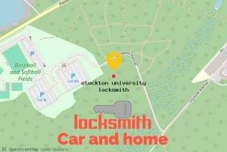 locksmith instockton university - locksmith in stockton university