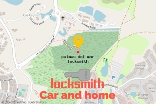 locksmith inpalmas del mar - locksmith in palmas del mar
