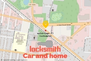 locksmith inwatertown - locksmith in watertown fl